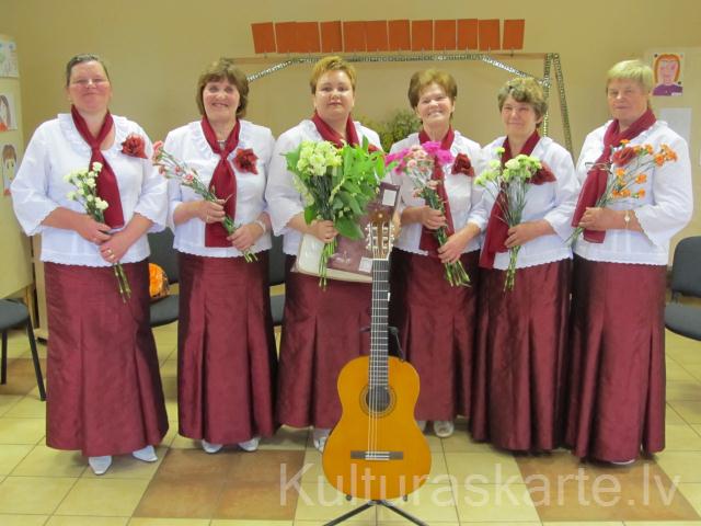 kolektīvs